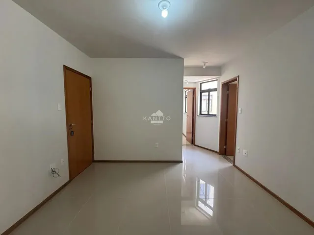 Imagem: Apartamento,2 Quartos, santa Helena, Juiz