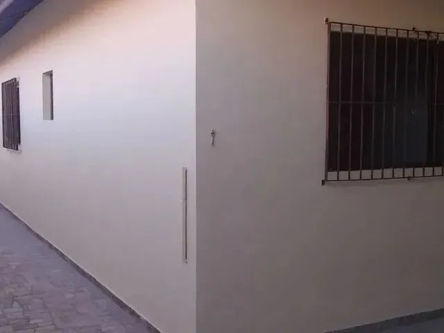 Imagem 4: Casa 2 Quartos no Teixeiras, 2 Vagas - 01