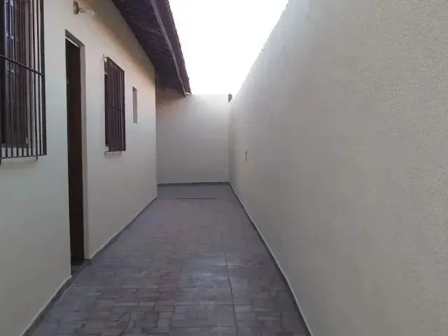 Imagem 5: Casa 2 Quartos no Teixeiras, 2 Vagas - 01