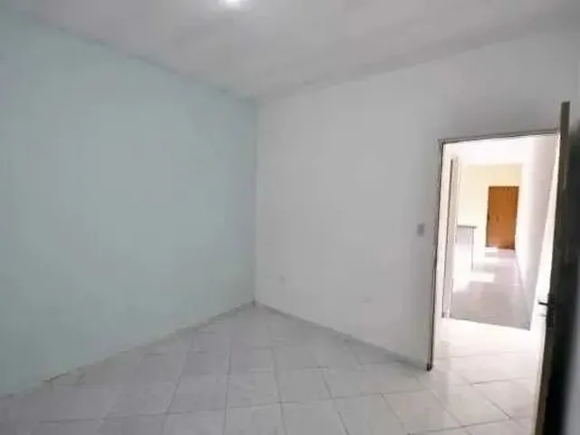 Imagem 7: Casa 2 Quartos no Teixeiras, 2 Vagas - 01