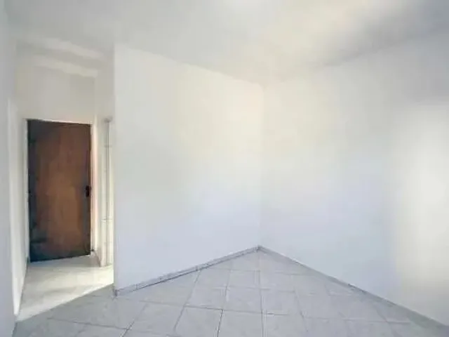 Imagem 9: Casa 2 Quartos no Teixeiras, 2 Vagas - 01