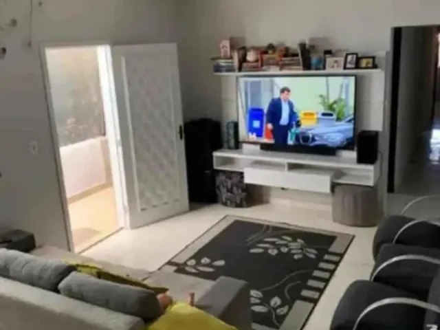 Imagem: Lindo Imóvel a Venda!