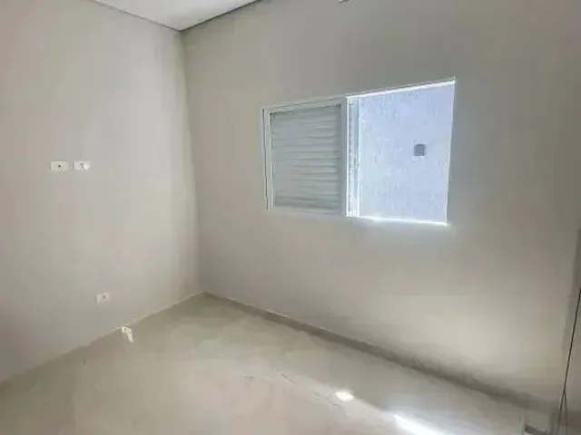 Imagem 10: Casa 3 Quartos no Grama - 01