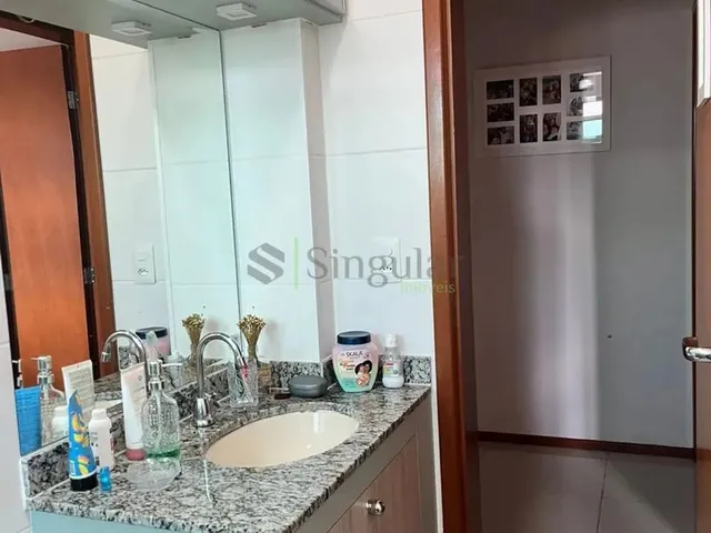 Imagem 2: Apartamento 2 Quartos - Jardim Glória