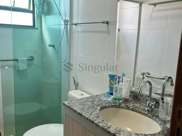 Imagem 6: Apartamento 2 Quartos - Jardim Glória