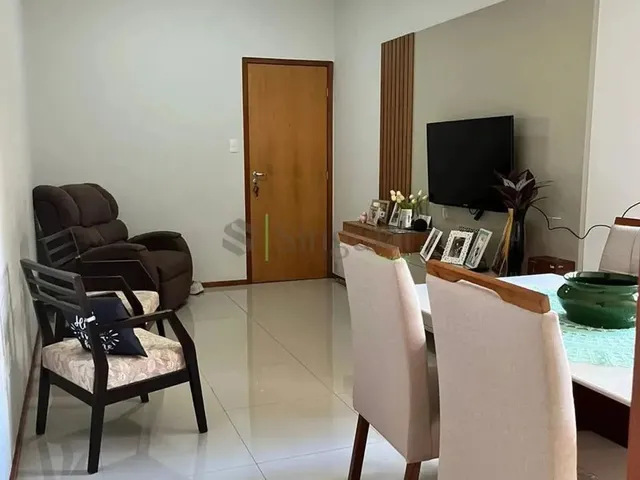 Imagem 4: Apartamento 2 Quartos - Jardim Glória
