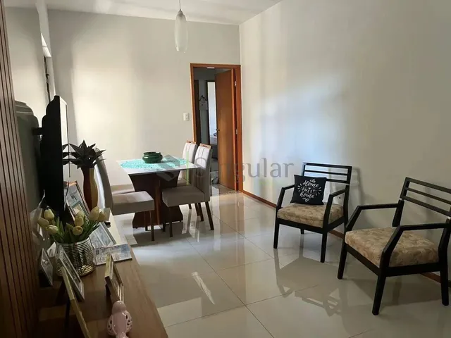 Imagem 5: Apartamento 2 Quartos - Jardim Glória