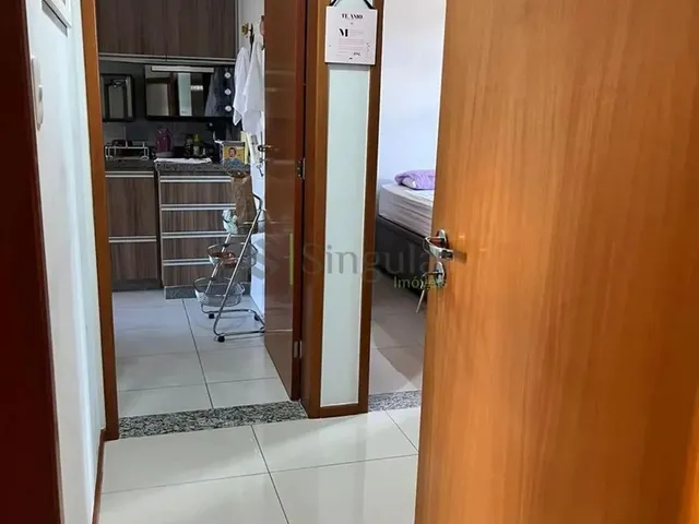 Imagem 9: Apartamento 2 Quartos - Jardim Glória