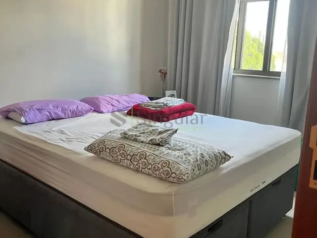 Imagem 7: Apartamento 2 Quartos - Jardim Glória