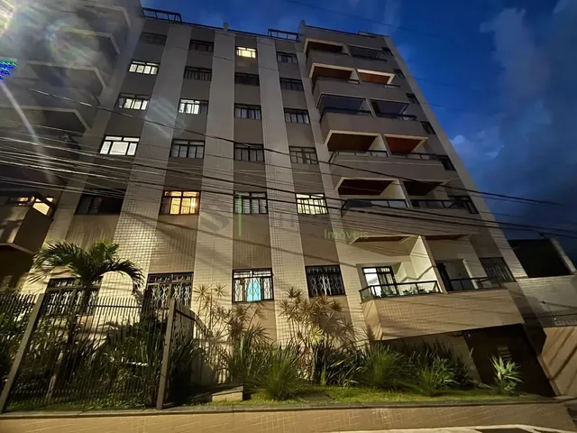 Imagem 8: Apartamento 2 Quartos - Jardim Glória