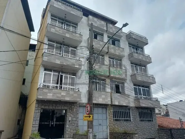 Imagem: Ca5442Imóvel a Venda Possui 124 Metros