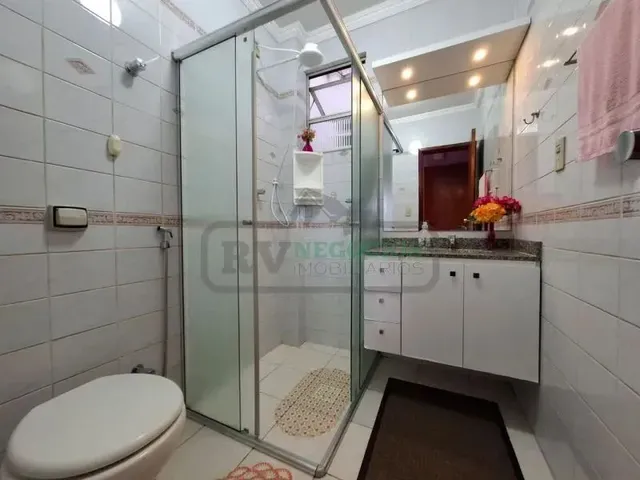 Imagem 15: Ca4489Imóvel a Venda Possui 94 Metros Quadrados com 3 Quartos em Morro da Glória - Juiz