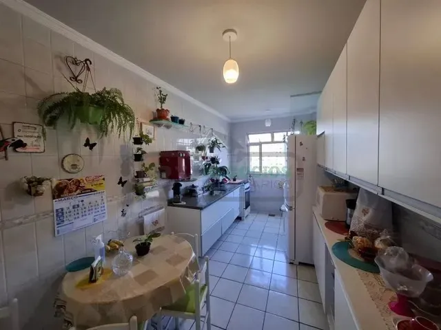Imagem 4: Ca4489Imóvel a Venda Possui 94 Metros Quadrados com 3 Quartos em Morro da Glória - Juiz