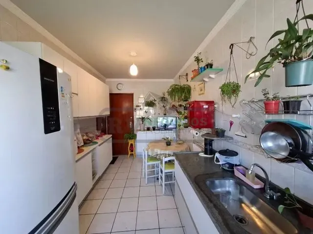 Imagem 13: Ca4489Imóvel a Venda Possui 94 Metros Quadrados com 3 Quartos em Morro da Glória - Juiz