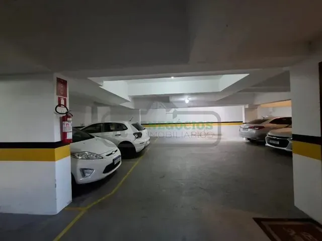 Imagem 12: Ca4489Imóvel a Venda Possui 94 Metros Quadrados com 3 Quartos em Morro da Glória - Juiz
