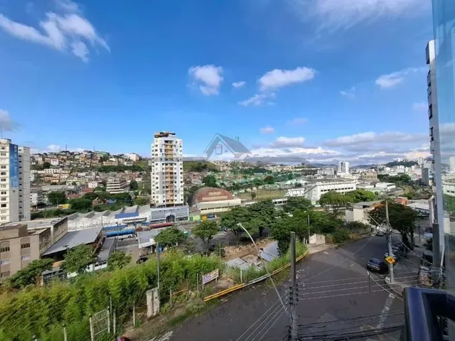 Imagem 14: Ca4489Imóvel a Venda Possui 94 Metros Quadrados com 3 Quartos em Morro da Glória - Juiz