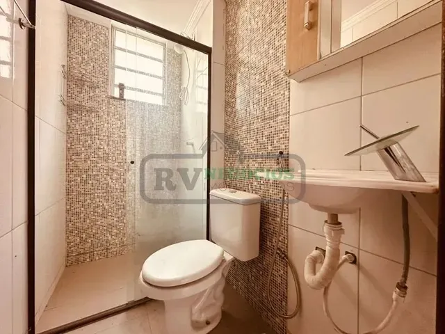 Imagem: Ca4859Imóvel para Venda Possui 40 Metros