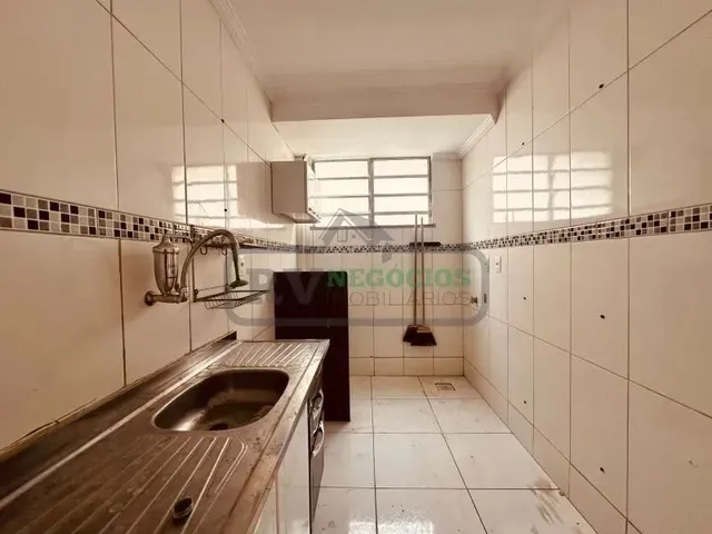 Imagem 4: Ca4859Imóvel para Venda Possui 40 Metros com 2 Quartos em Nova Califórnia - Juiz De