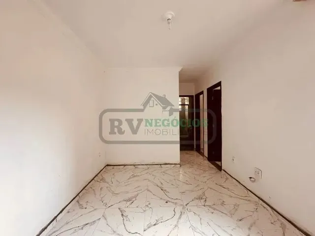Imagem 8: Ca4859Imóvel para Venda Possui 40 Metros com 2 Quartos em Nova Califórnia - Juiz De
