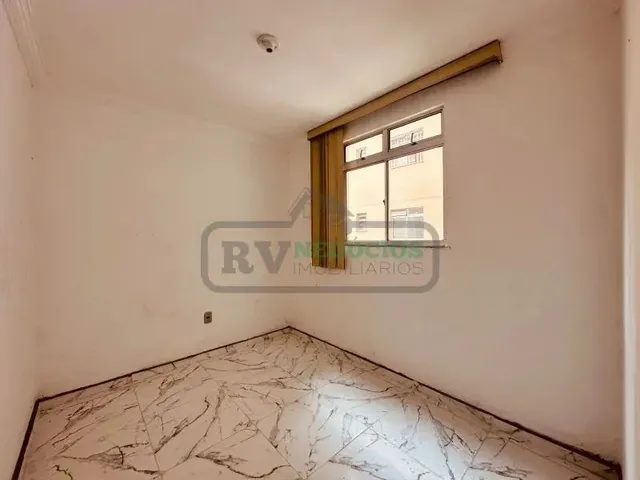 Imagem 7: Ca4859Imóvel para Venda Possui 40 Metros com 2 Quartos em Nova Califórnia - Juiz De