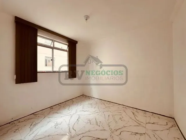 Imagem 5: Ca4859Imóvel para Venda Possui 40 Metros com 2 Quartos em Nova Califórnia - Juiz De