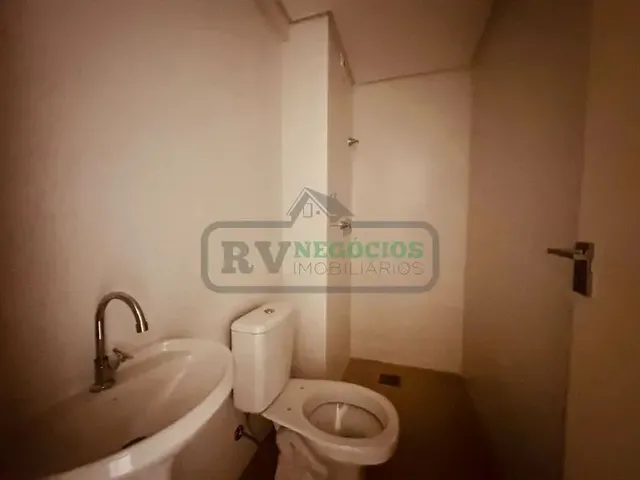 Imagem 4: Ca4702Imóvel para Venda Tem 200 Metros Quadrados com 4 Quartos em Granbery - Juiz de Fora