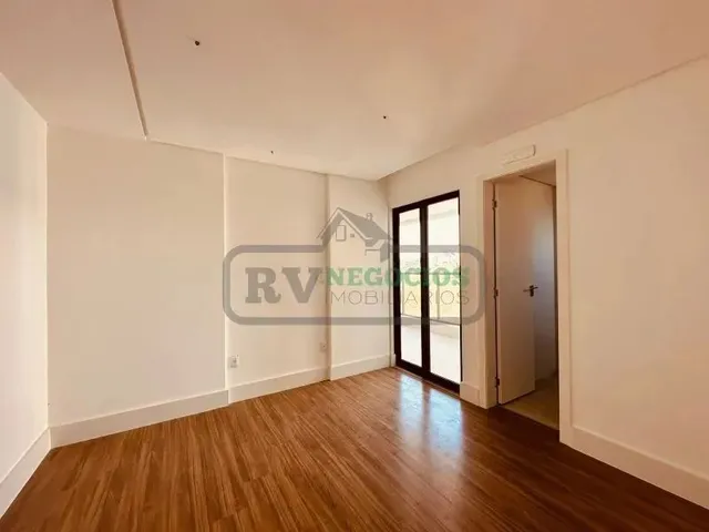 Imagem 5: Ca4702Imóvel para Venda Tem 200 Metros Quadrados com 4 Quartos em Granbery - Juiz de Fora