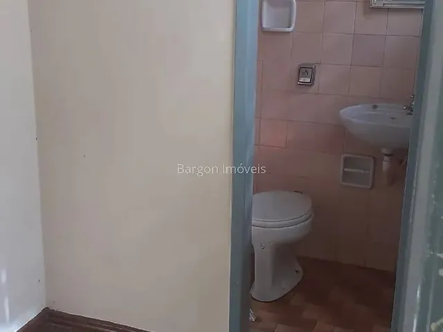 Imagem 16: Excelente Apartamento 03 Quartos no Centro do Bairro Manoel Honório em Juiz de Fora