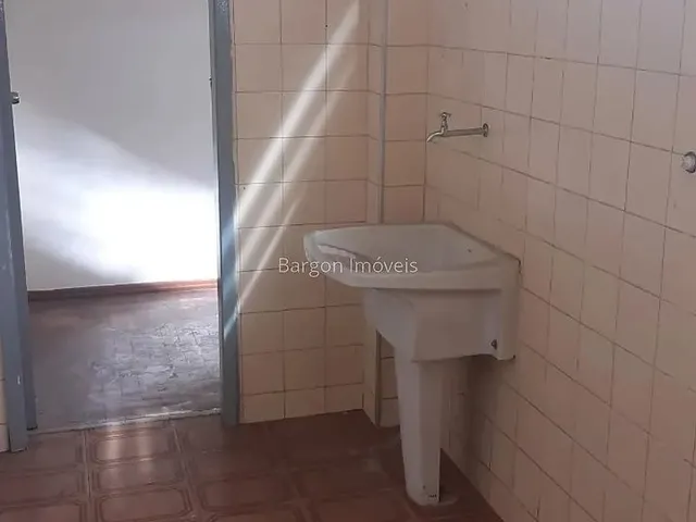 Imagem 12: Excelente Apartamento 03 Quartos no Centro do Bairro Manoel Honório em Juiz de Fora