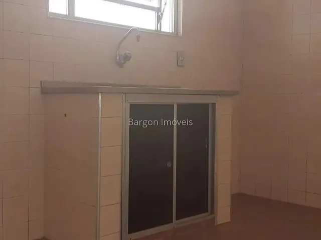 Imagem 7: Excelente Apartamento 03 Quartos no Centro do Bairro Manoel Honório em Juiz de Fora