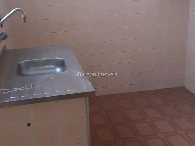 Imagem 9: Excelente Apartamento 03 Quartos no Centro do Bairro Manoel Honório em Juiz de Fora