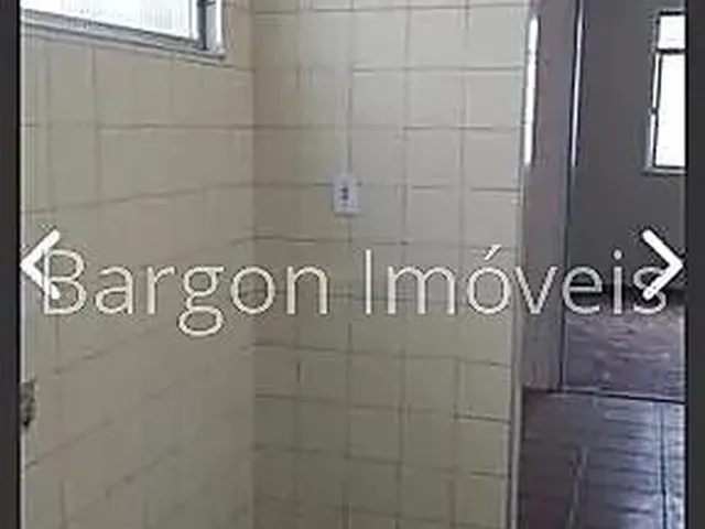 Imagem 4: Excelente Apartamento 03 Quartos no Centro do Bairro Manoel Honório em Juiz de Fora