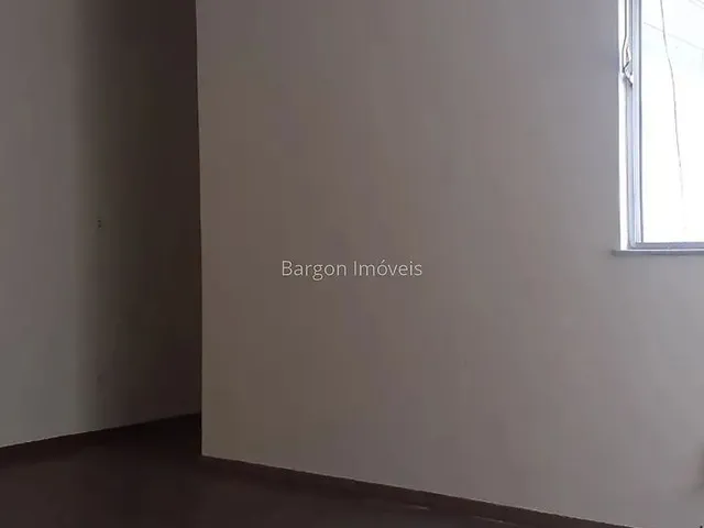 Imagem 10: Excelente Apartamento 03 Quartos no Centro do Bairro Manoel Honório em Juiz de Fora