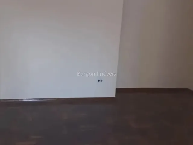 Imagem 6: Excelente Apartamento 03 Quartos no Centro do Bairro Manoel Honório em Juiz de Fora