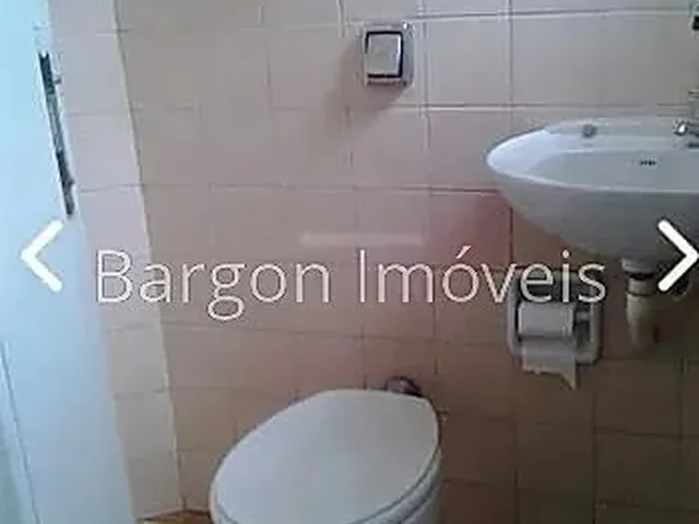 Imagem 3: Excelente Apartamento 03 Quartos no Centro do Bairro Manoel Honório em Juiz de Fora