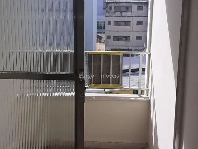 Imagem 15: Excelente Apartamento 03 Quartos no Centro do Bairro Manoel Honório em Juiz de Fora