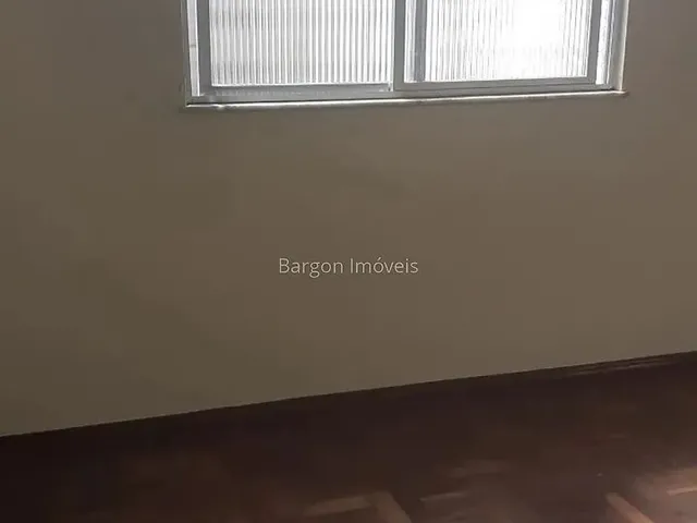 Imagem 13: Excelente Apartamento 03 Quartos no Centro do Bairro Manoel Honório em Juiz de Fora