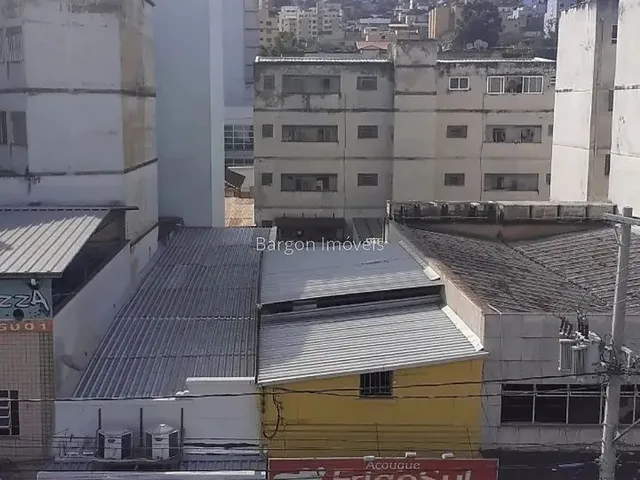 Imagem 14: Excelente Apartamento 03 Quartos no Centro do Bairro Manoel Honório em Juiz de Fora