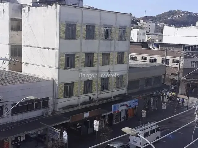 Imagem 8: Excelente Apartamento 03 Quartos no Centro do Bairro Manoel Honório em Juiz de Fora