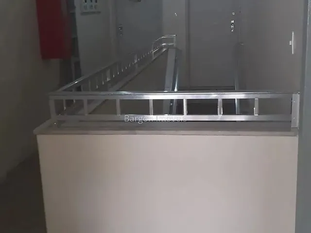Imagem 11: Excelente Apartamento 03 Quartos no Centro do Bairro Manoel Honório em Juiz de Fora