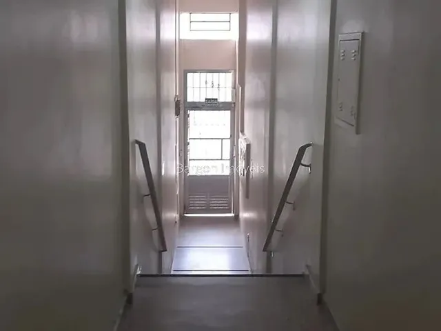 Imagem 5: Excelente Apartamento 03 Quartos no Centro do Bairro Manoel Honório em Juiz de Fora