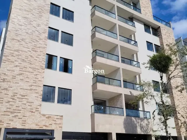 Imagem: Cobertura 4 Quartos com Suíte a Venda no