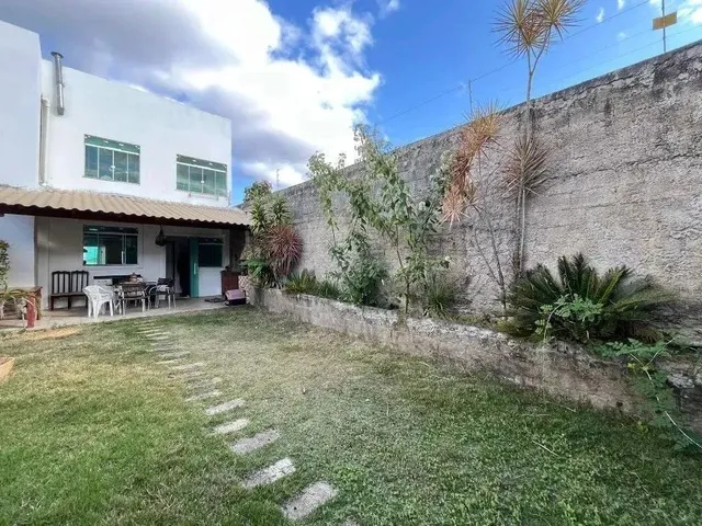 Imagem: Excelente Apartamento com Área Externa