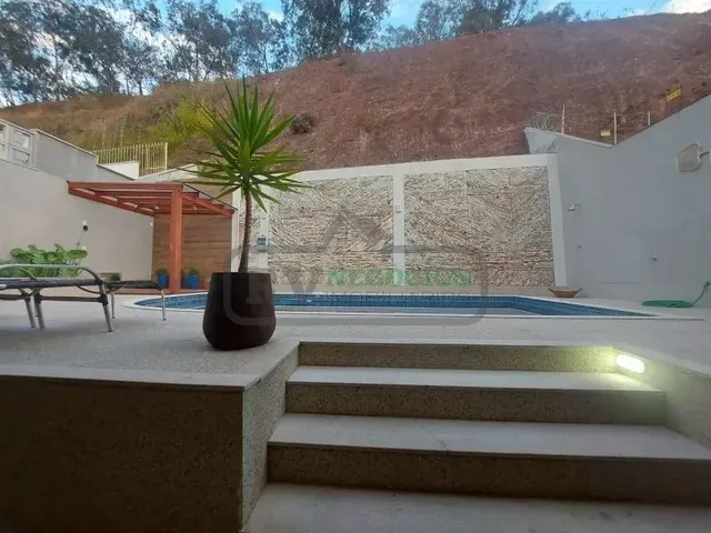 Imagem: Rv-Mar5416 Magnifica Casa, Exelelente Extrutura