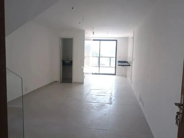 Imagem: Casa com 3 Quartos Sendo 1 Suíte a Venda