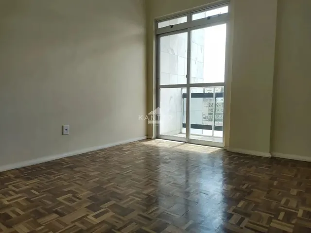 Imagem: Apartamento 3 Dormitórios À Venda São