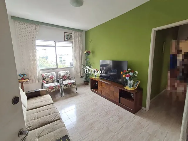 Imagem: Apartamento 3 Quartos a Venda no Bairro