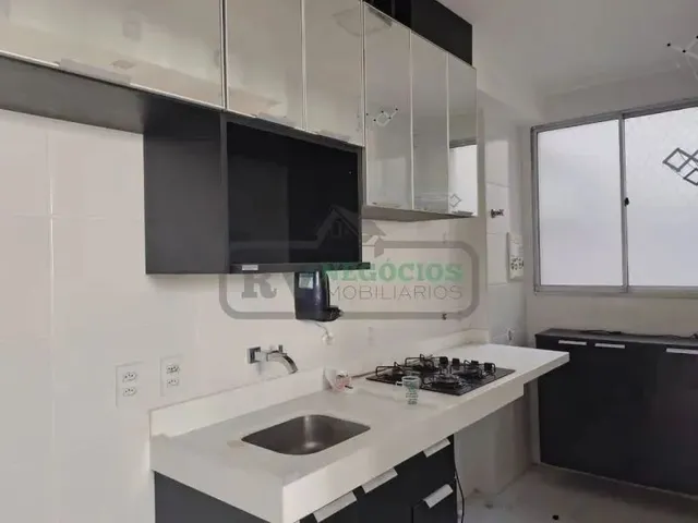 Imagem 16: Tr -Imóvel para Venda Tem 48 Metros Quadrados com 2 Quartos em Nova Califórnia - Juiz