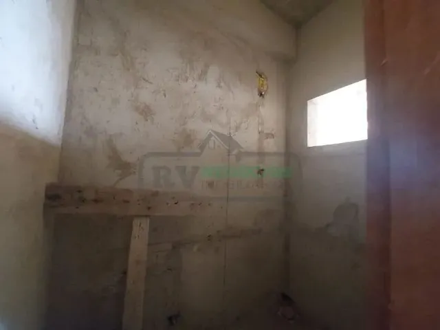 Imagem 3: Rv-Mar545 Oportunidade Casa Prparada para Acabamento Om Espaço Piscina