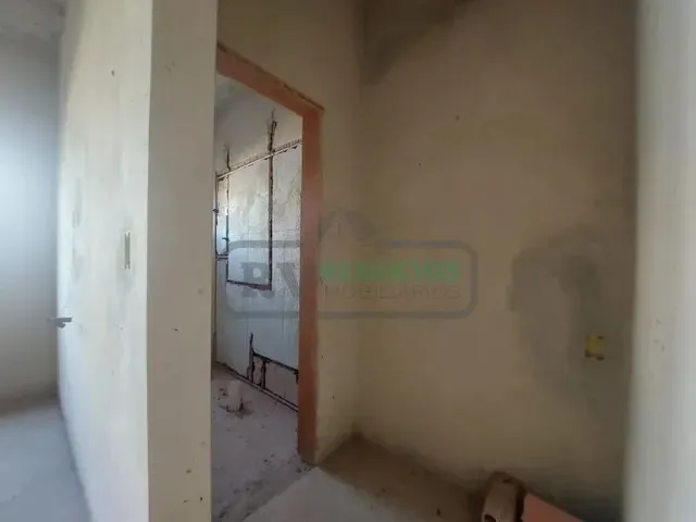 Imagem 2: Rv-Mar545 Oportunidade Casa Prparada para Acabamento Om Espaço Piscina